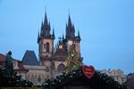 2013_12_24 Prague/IMG_3422